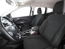 Ford Kuga klimatyzacja tempomat multifunkcja - 13