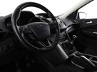Ford Kuga klimatyzacja tempomat multifunkcja - 14