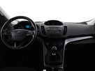 Ford Kuga klimatyzacja tempomat multifunkcja - 15