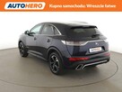 DS Automobiles DS 7 Crossback automat skóra navi kamera ACC FocalElectra LED - 4