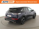 DS Automobiles DS 7 Crossback automat skóra navi kamera ACC FocalElectra LED - 7