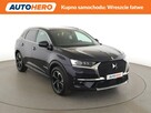 DS Automobiles DS 7 Crossback automat skóra navi kamera ACC FocalElectra LED - 10