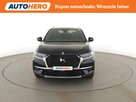 DS Automobiles DS 7 Crossback automat skóra navi kamera ACC FocalElectra LED - 11