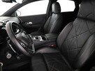 DS Automobiles DS 7 Crossback automat skóra navi kamera ACC FocalElectra LED - 13