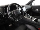 DS Automobiles DS 7 Crossback automat skóra navi kamera ACC FocalElectra LED - 14