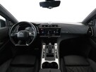 DS Automobiles DS 7 Crossback automat skóra navi kamera ACC FocalElectra LED - 15
