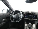 DS Automobiles DS 7 Crossback automat skóra navi kamera ACC FocalElectra LED - 16