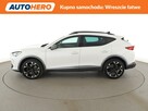 Cupra Formentor FV23% 4x4 DSG full LED virtual cockpit ACC navi kamera czujniki park - 2