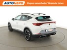 Cupra Formentor FV23% 4x4 DSG full LED virtual cockpit ACC navi kamera czujniki park - 4