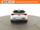 Cupra Formentor FV23% 4x4 DSG full LED virtual cockpit ACC navi kamera czujniki park - 6