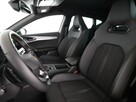 Cupra Formentor FV23% 4x4 DSG full LED virtual cockpit ACC navi kamera czujniki park - 13