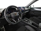 Cupra Formentor FV23% 4x4 DSG full LED virtual cockpit ACC navi kamera czujniki park - 14