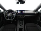 Cupra Formentor FV23% 4x4 DSG full LED virtual cockpit ACC navi kamera czujniki park - 15