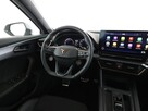 Cupra Formentor FV23% 4x4 DSG full LED virtual cockpit ACC navi kamera czujniki park - 16