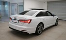Audi A6 45TFSI Quattro Sline MatrixHD ACC Kamera Wentyle BangOlufsen HAK - 2
