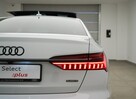 Audi A6 45TFSI Quattro Sline MatrixHD ACC Kamera Wentyle BangOlufsen HAK - 8