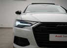 Audi A6 45TFSI Quattro Sline MatrixHD ACC Kamera Wentyle BangOlufsen HAK - 10