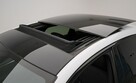 Audi A6 45TFSI Quattro Sline MatrixHD ACC Kamera Wentyle BangOlufsen HAK - 11
