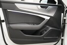 Audi A6 45TFSI Quattro Sline MatrixHD ACC Kamera Wentyle BangOlufsen HAK - 12
