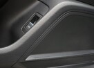 Audi A6 45TFSI Quattro Sline MatrixHD ACC Kamera Wentyle BangOlufsen HAK - 13