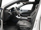 Audi A6 45TFSI Quattro Sline MatrixHD ACC Kamera Wentyle BangOlufsen HAK - 14