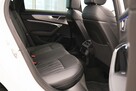 Audi A6 45TFSI Quattro Sline MatrixHD ACC Kamera Wentyle BangOlufsen HAK - 16