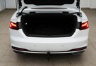 Audi A5 35TDI 163KM S-line LED VirtualPLus Windschott Hak Skóra NAPPA - 12
