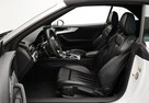 Audi A5 35TDI 163KM S-line LED VirtualPLus Windschott Hak Skóra NAPPA - 15