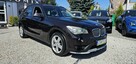 BMW X1 2,0 D 143KM , Lift,Śliczny kolor /GWARANCJA/Zamiana- Automi-x.pl - 6