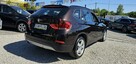 BMW X1 2,0 D 143KM , Lift,Śliczny kolor /GWARANCJA/Zamiana- Automi-x.pl - 8