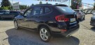 BMW X1 2,0 D 143KM , Lift,Śliczny kolor /GWARANCJA/Zamiana- Automi-x.pl - 10
