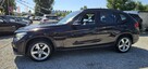 BMW X1 2,0 D 143KM , Lift,Śliczny kolor /GWARANCJA/Zamiana- Automi-x.pl - 11