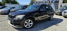 BMW X1 2,0 D 143KM , Lift,Śliczny kolor /GWARANCJA/Zamiana- Automi-x.pl - 13