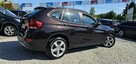 BMW X1 2,0 D 143KM , Lift,Śliczny kolor /GWARANCJA/Zamiana- Automi-x.pl - 14