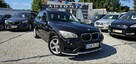 BMW X1 2,0 D 143KM , Lift,Śliczny kolor /GWARANCJA/Zamiana- Automi-x.pl - 15