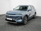 Geely Starray EM-i 1.5 PHEV Pro Podgrz.f i kier Elektr.f Skóra LED - 2