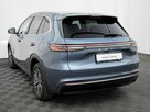 Geely Starray EM-i 1.5 PHEV Pro Podgrz.f i kier Elektr.f Skóra LED - 4