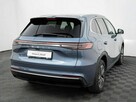 Geely Starray EM-i 1.5 PHEV Pro Podgrz.f i kier Elektr.f Skóra LED - 5