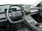 Geely Starray EM-i 1.5 PHEV Pro Podgrz.f i kier Elektr.f Skóra LED - 6