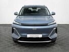 Geely Starray EM-i 1.5 PHEV Pro Podgrz.f i kier Elektr.f Skóra LED - 7