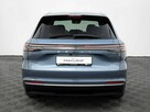 Geely Starray EM-i 1.5 PHEV Pro Podgrz.f i kier Elektr.f Skóra LED - 8