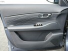 Geely Starray EM-i 1.5 PHEV Pro Podgrz.f i kier Elektr.f Skóra LED - 9