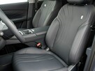 Geely Starray EM-i 1.5 PHEV Pro Podgrz.f i kier Elektr.f Skóra LED - 11