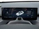 Geely Starray EM-i 1.5 PHEV Pro Podgrz.f i kier Elektr.f Skóra LED - 12