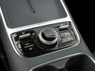 Geely Starray EM-i 1.5 PHEV Pro Podgrz.f i kier Elektr.f Skóra LED - 15
