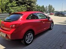 Seat Ibiza 1,4 MPI 86 KM Klima Elektryka Tempomat Halogeny Alu Felgi Gwarancja - 5