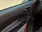 Seat Ibiza 1,4 MPI 86 KM Klima Elektryka Tempomat Halogeny Alu Felgi Gwarancja - 11