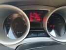 Seat Ibiza 1,4 MPI 86 KM Klima Elektryka Tempomat Halogeny Alu Felgi Gwarancja - 13