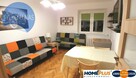 Pokój z widną kuchnią w centralnej części Muranowa - 1