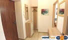 Pokój z widną kuchnią w centralnej części Muranowa - 3